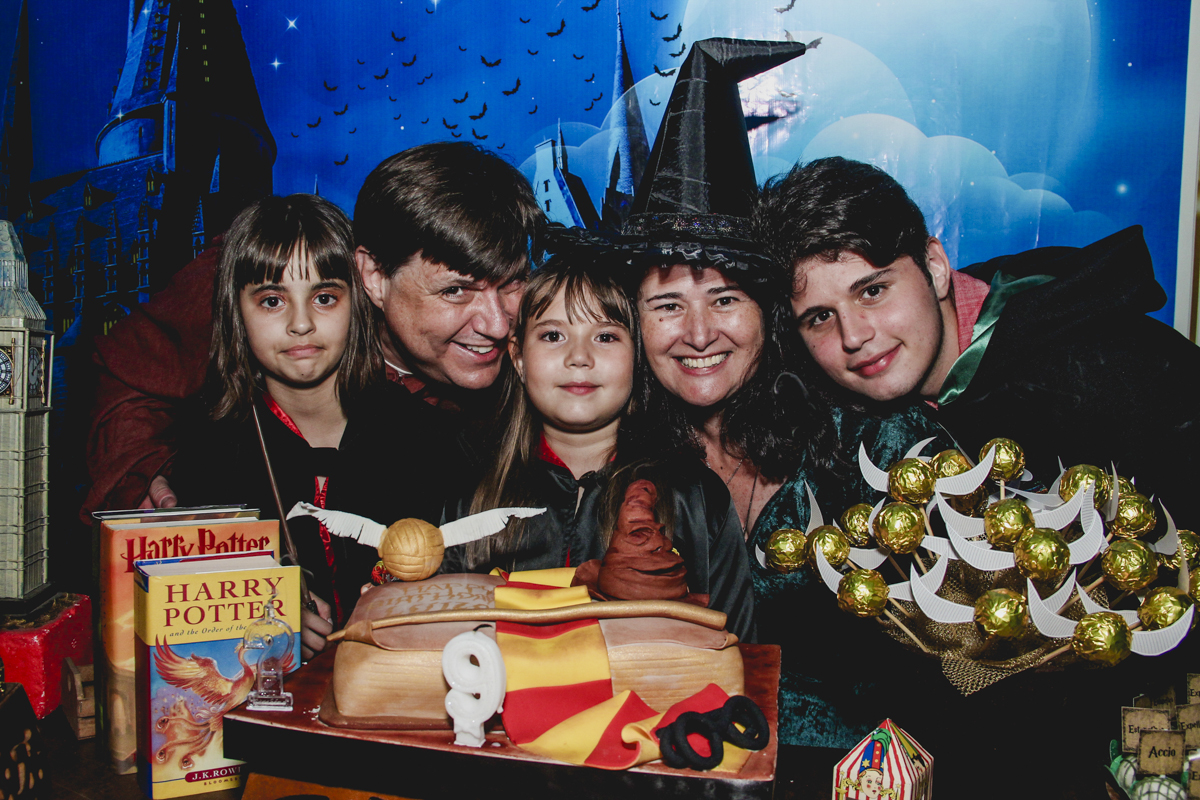 fotografia infantil, filmagem de festa infantil, foto e filmagem infantil, foto e vídeo de festa infantil, fotógrafo de festa infantil, fotógrafo de aniversário infantil, fotógrafo profissional infantil, fotógrafo