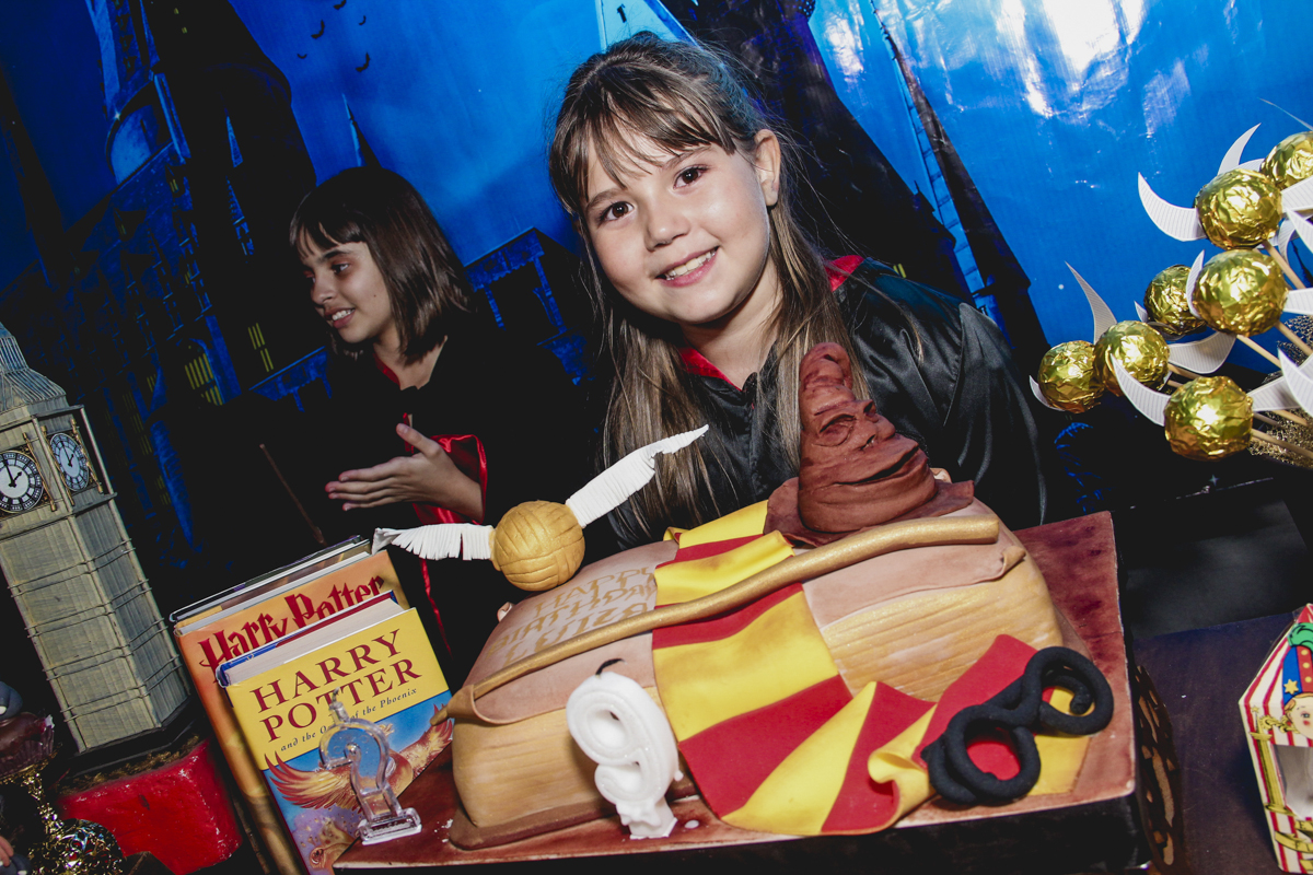 fotografia infantil, filmagem de festa infantil, foto e filmagem infantil, foto e vídeo de festa infantil, fotógrafo de festa infantil, fotógrafo de aniversário infantil, fotógrafo profissional infantil, fotógrafo