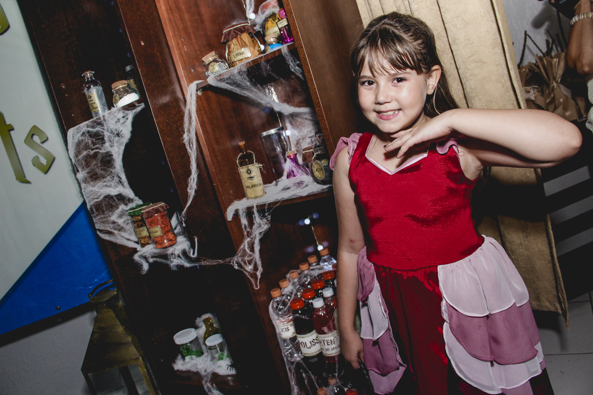 fotografia infantil, filmagem de festa infantil, foto e filmagem infantil, foto e vídeo de festa infantil, fotógrafo de festa infantil, fotógrafo de aniversário infantil, fotógrafo profissional infantil, fotógrafo