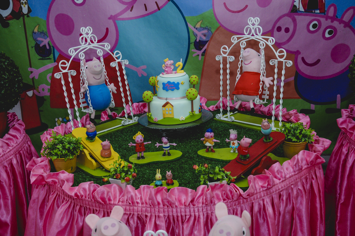 fotografia infantil, filmagem de festa infantil, foto e filmagem infantil, foto e vídeo de festa infantil, fotógrafo de festa infantil, fotógrafo de aniversário infantil, fotógrafo profissional infantil, fotógrafo