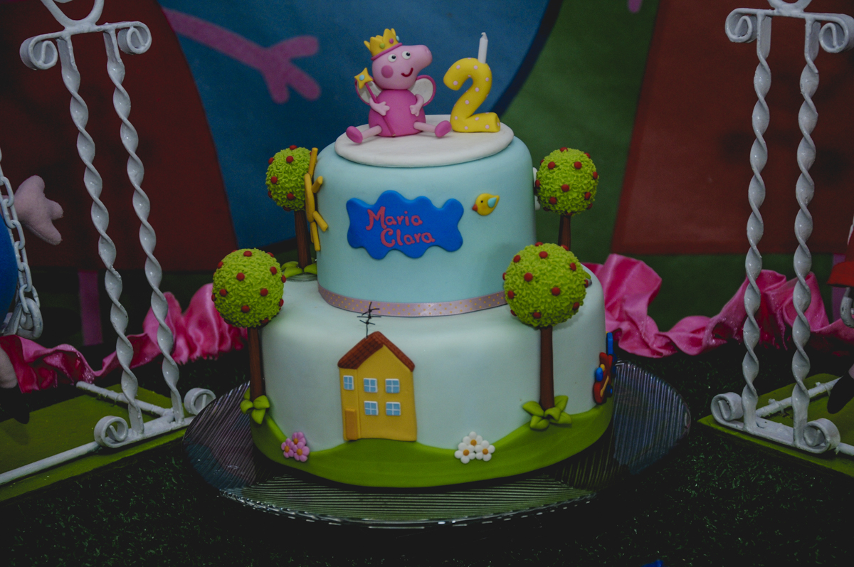 fotografia infantil, filmagem de festa infantil, foto e filmagem infantil, foto e vídeo de festa infantil, fotógrafo de festa infantil, fotógrafo de aniversário infantil, fotógrafo profissional infantil, fotógrafo