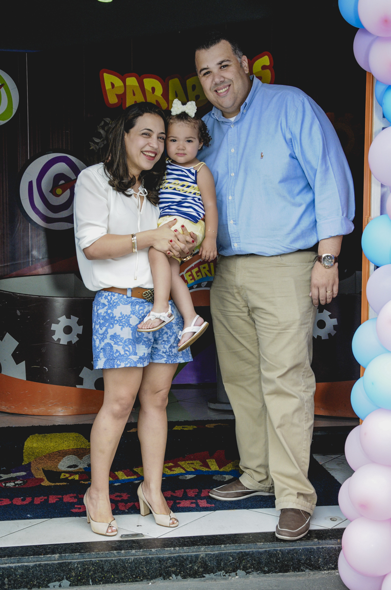 fotografia infantil, filmagem de festa infantil, foto e filmagem infantil, foto e vídeo de festa infantil, fotógrafo de festa infantil, fotógrafo de aniversário infantil, fotógrafo profissional infantil, fotógrafo