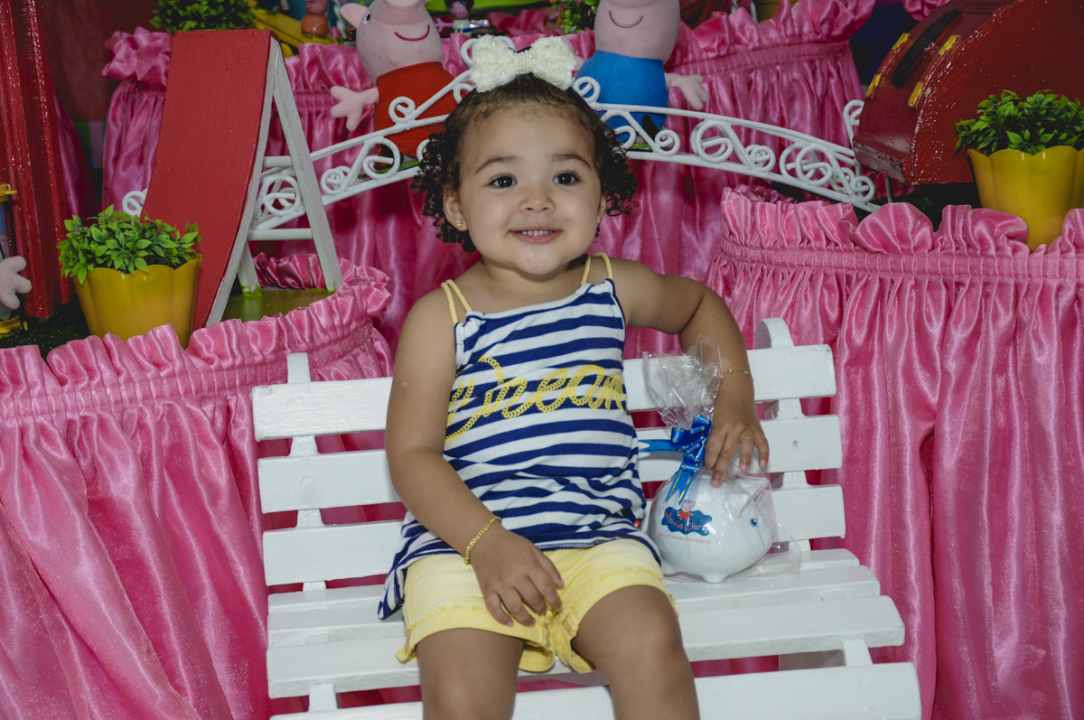 fotografia infantil, filmagem de festa infantil, foto e filmagem infantil, foto e vídeo de festa infantil, fotógrafo de festa infantil, fotógrafo de aniversário infantil, fotógrafo profissional infantil, fotógrafo