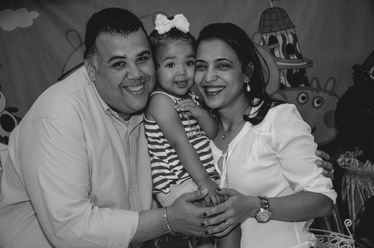 fotografia infantil, filmagem de festa infantil, foto e filmagem infantil, foto e vídeo de festa infantil, fotógrafo de festa infantil, fotógrafo de aniversário infantil, fotógrafo profissional infantil, fotógrafo