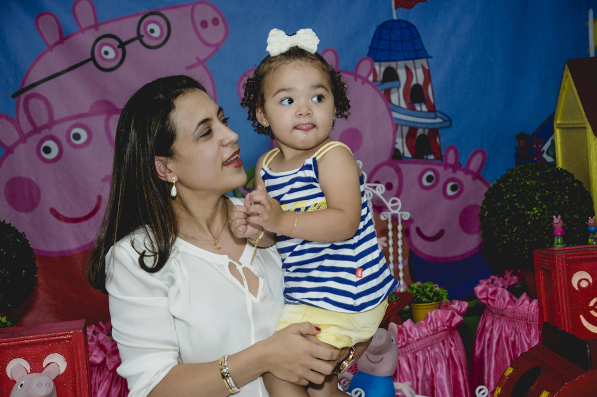 fotografia infantil, filmagem de festa infantil, foto e filmagem infantil, foto e vídeo de festa infantil, fotógrafo de festa infantil, fotógrafo de aniversário infantil, fotógrafo profissional infantil, fotógrafo