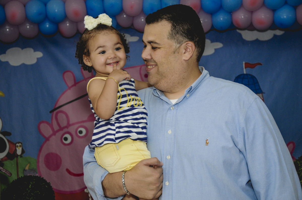 fotografia infantil, filmagem de festa infantil, foto e filmagem infantil, foto e vídeo de festa infantil, fotógrafo de festa infantil, fotógrafo de aniversário infantil, fotógrafo profissional infantil, fotógrafo