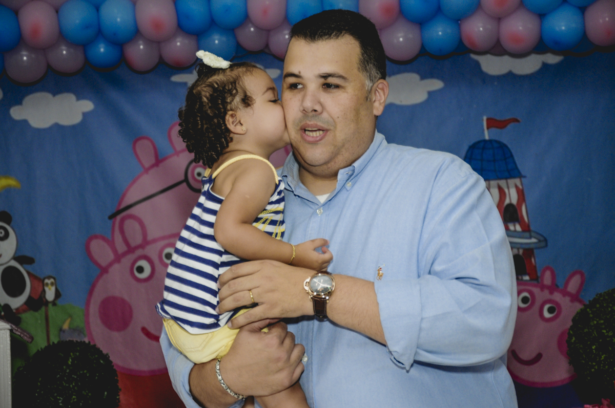 fotografia infantil, filmagem de festa infantil, foto e filmagem infantil, foto e vídeo de festa infantil, fotógrafo de festa infantil, fotógrafo de aniversário infantil, fotógrafo profissional infantil, fotógrafo