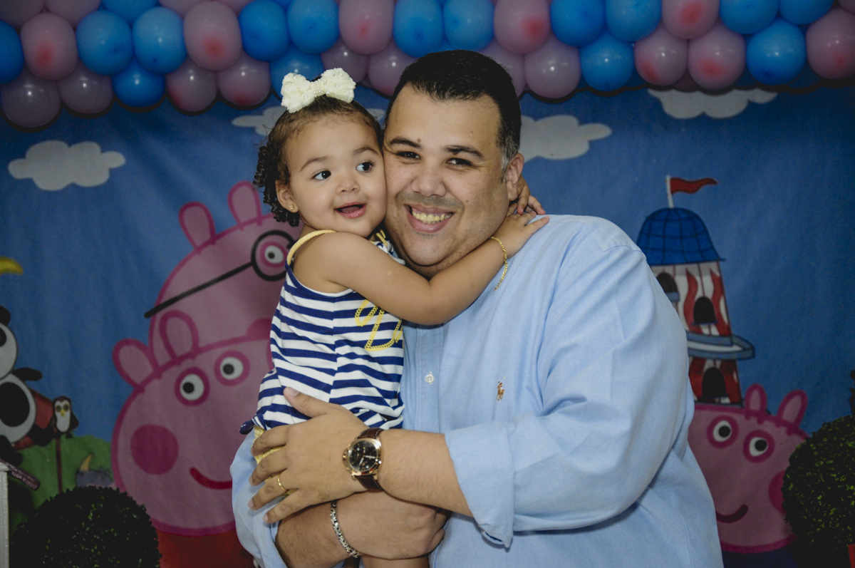 fotografia infantil, filmagem de festa infantil, foto e filmagem infantil, foto e vídeo de festa infantil, fotógrafo de festa infantil, fotógrafo de aniversário infantil, fotógrafo profissional infantil, fotógrafo