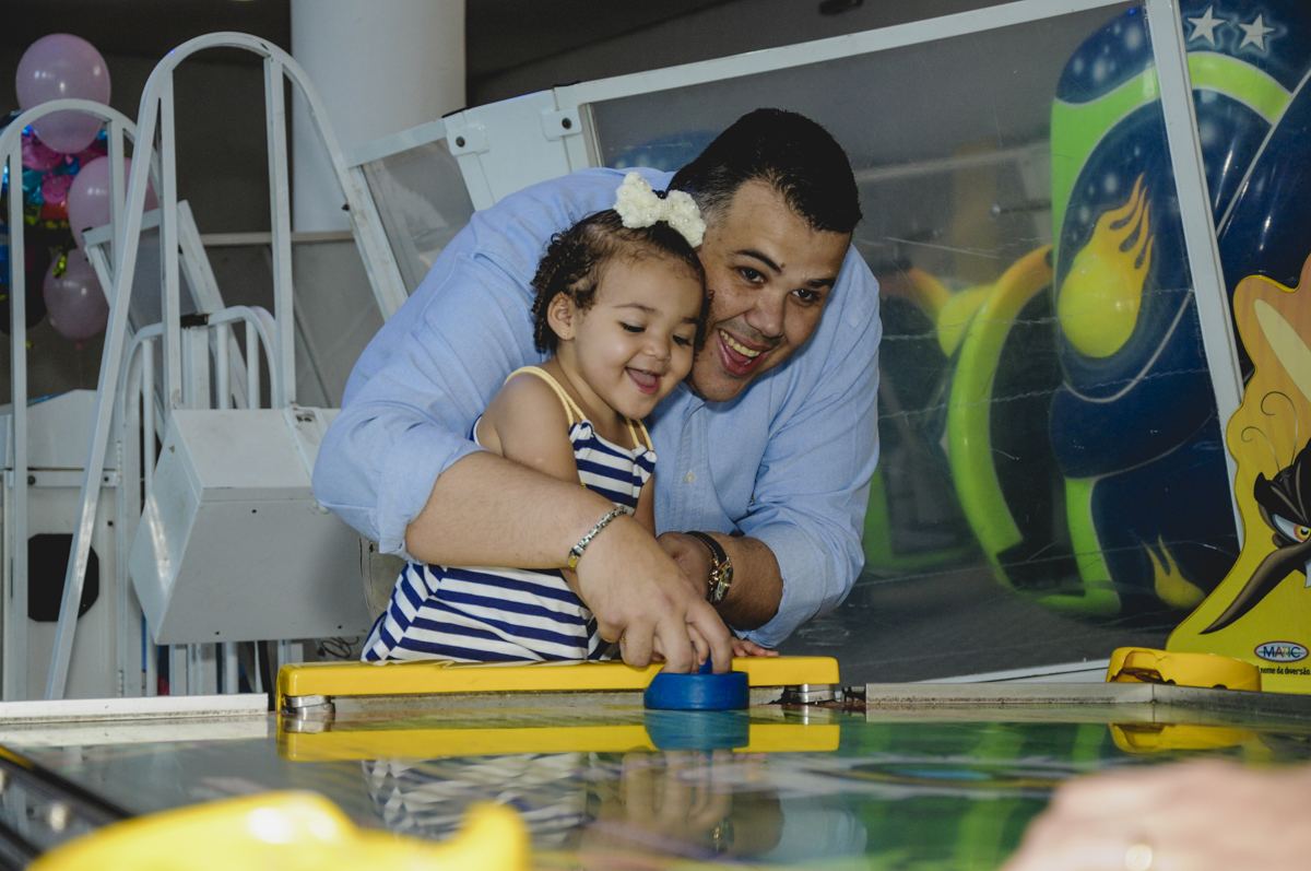 fotografia infantil, filmagem de festa infantil, foto e filmagem infantil, foto e vídeo de festa infantil, fotógrafo de festa infantil, fotógrafo de aniversário infantil, fotógrafo profissional infantil, fotógrafo