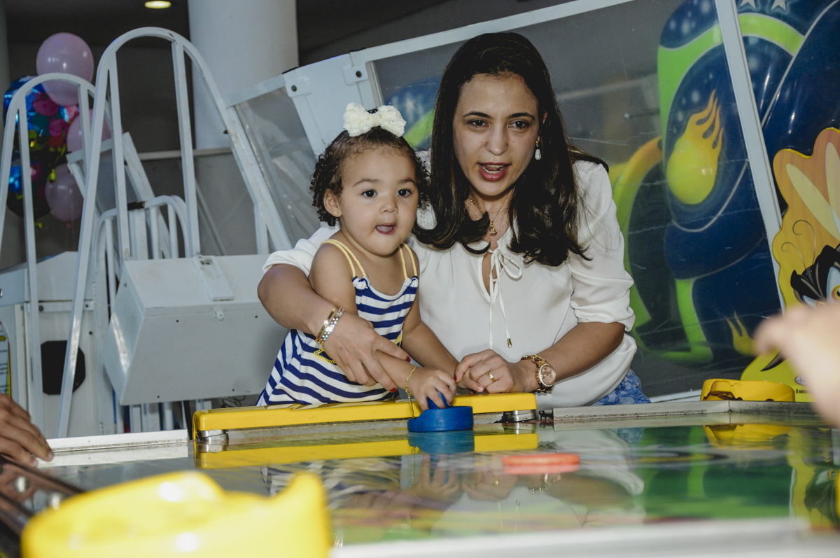 fotografia infantil, filmagem de festa infantil, foto e filmagem infantil, foto e vídeo de festa infantil, fotógrafo de festa infantil, fotógrafo de aniversário infantil, fotógrafo profissional infantil, fotógrafo