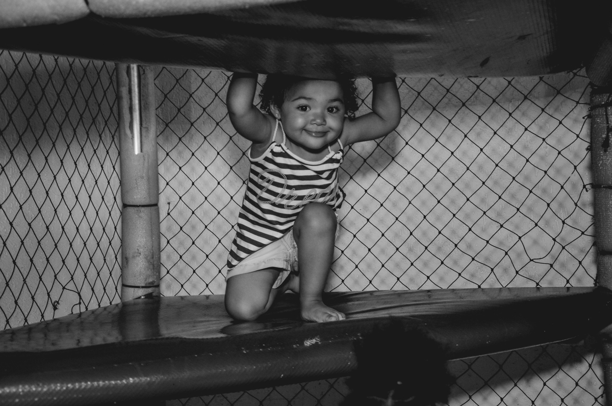 fotografia infantil, filmagem de festa infantil, foto e filmagem infantil, foto e vídeo de festa infantil, fotógrafo de festa infantil, fotógrafo de aniversário infantil, fotógrafo profissional infantil, fotógrafo