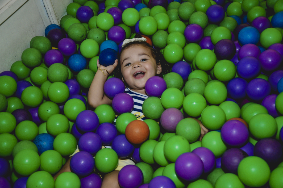 fotografia infantil, filmagem de festa infantil, foto e filmagem infantil, foto e vídeo de festa infantil, fotógrafo de festa infantil, fotógrafo de aniversário infantil, fotógrafo profissional infantil, fotógrafo