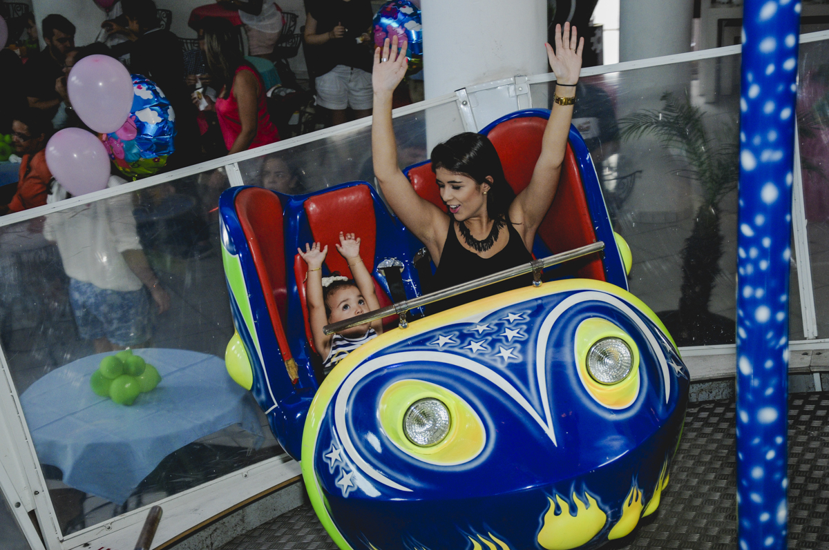 fotografia infantil, filmagem de festa infantil, foto e filmagem infantil, foto e vídeo de festa infantil, fotógrafo de festa infantil, fotógrafo de aniversário infantil, fotógrafo profissional infantil, fotógrafo