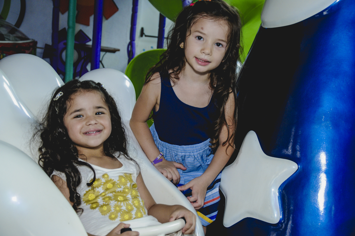 fotografia infantil, filmagem de festa infantil, foto e filmagem infantil, foto e vídeo de festa infantil, fotógrafo de festa infantil, fotógrafo de aniversário infantil, fotógrafo profissional infantil, fotógrafo