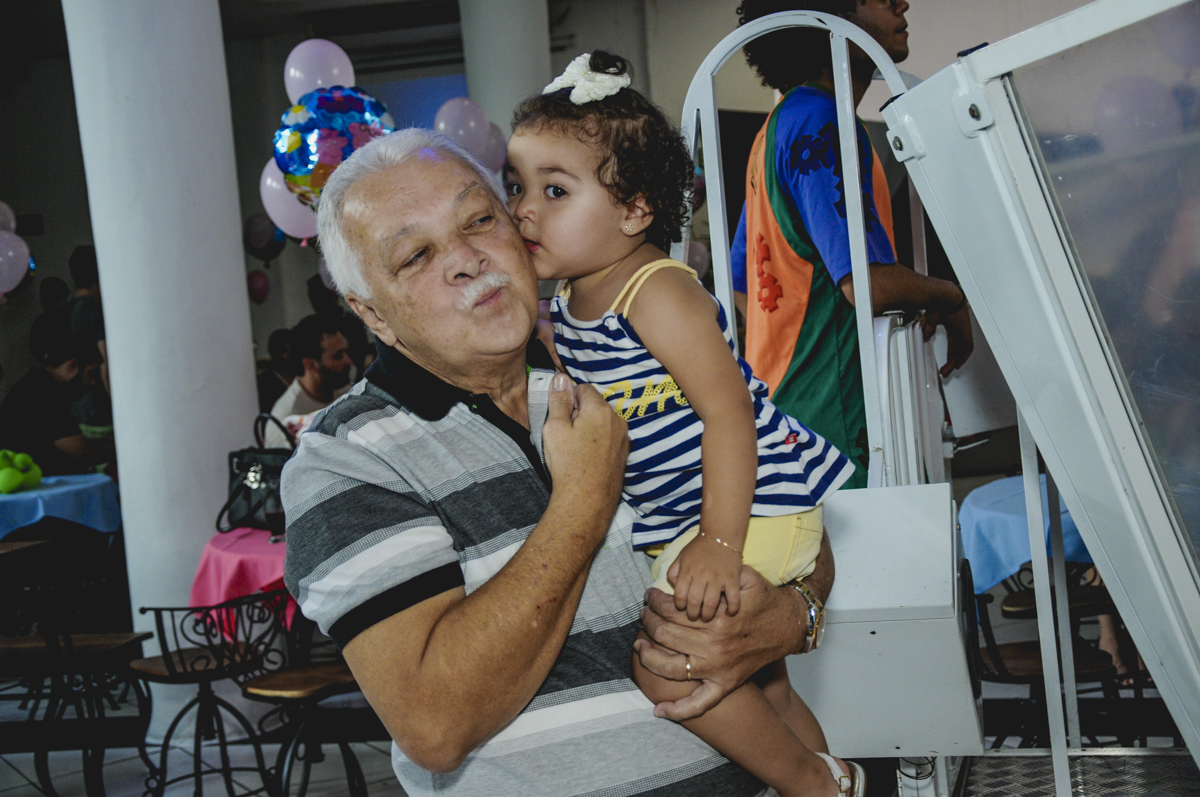 fotografia infantil, filmagem de festa infantil, foto e filmagem infantil, foto e vídeo de festa infantil, fotógrafo de festa infantil, fotógrafo de aniversário infantil, fotógrafo profissional infantil, fotógrafo