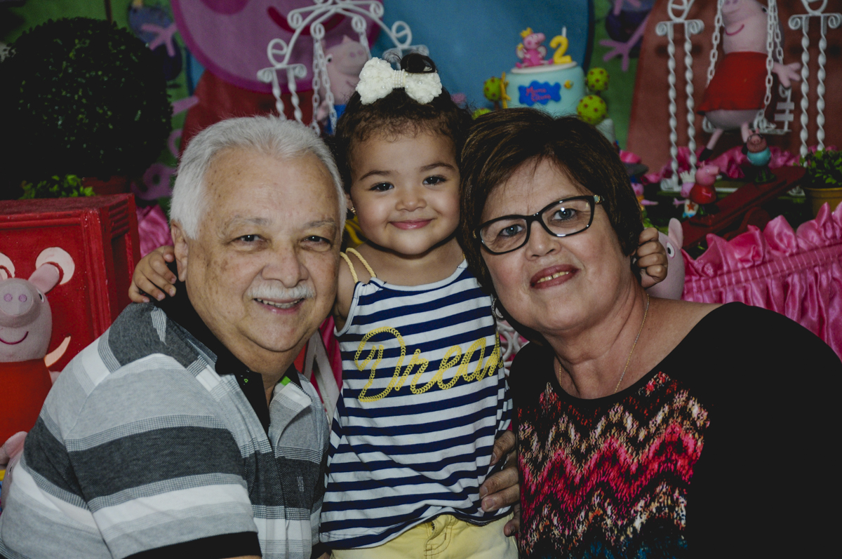 fotografia infantil, filmagem de festa infantil, foto e filmagem infantil, foto e vídeo de festa infantil, fotógrafo de festa infantil, fotógrafo de aniversário infantil, fotógrafo profissional infantil, fotógrafo