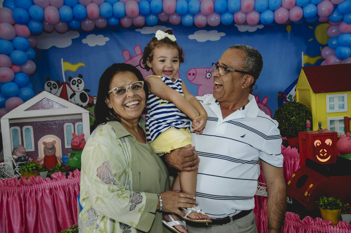 fotografia infantil, filmagem de festa infantil, foto e filmagem infantil, foto e vídeo de festa infantil, fotógrafo de festa infantil, fotógrafo de aniversário infantil, fotógrafo profissional infantil, fotógrafo