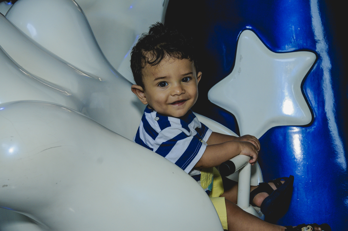 fotografia infantil, filmagem de festa infantil, foto e filmagem infantil, foto e vídeo de festa infantil, fotógrafo de festa infantil, fotógrafo de aniversário infantil, fotógrafo profissional infantil, fotógrafo