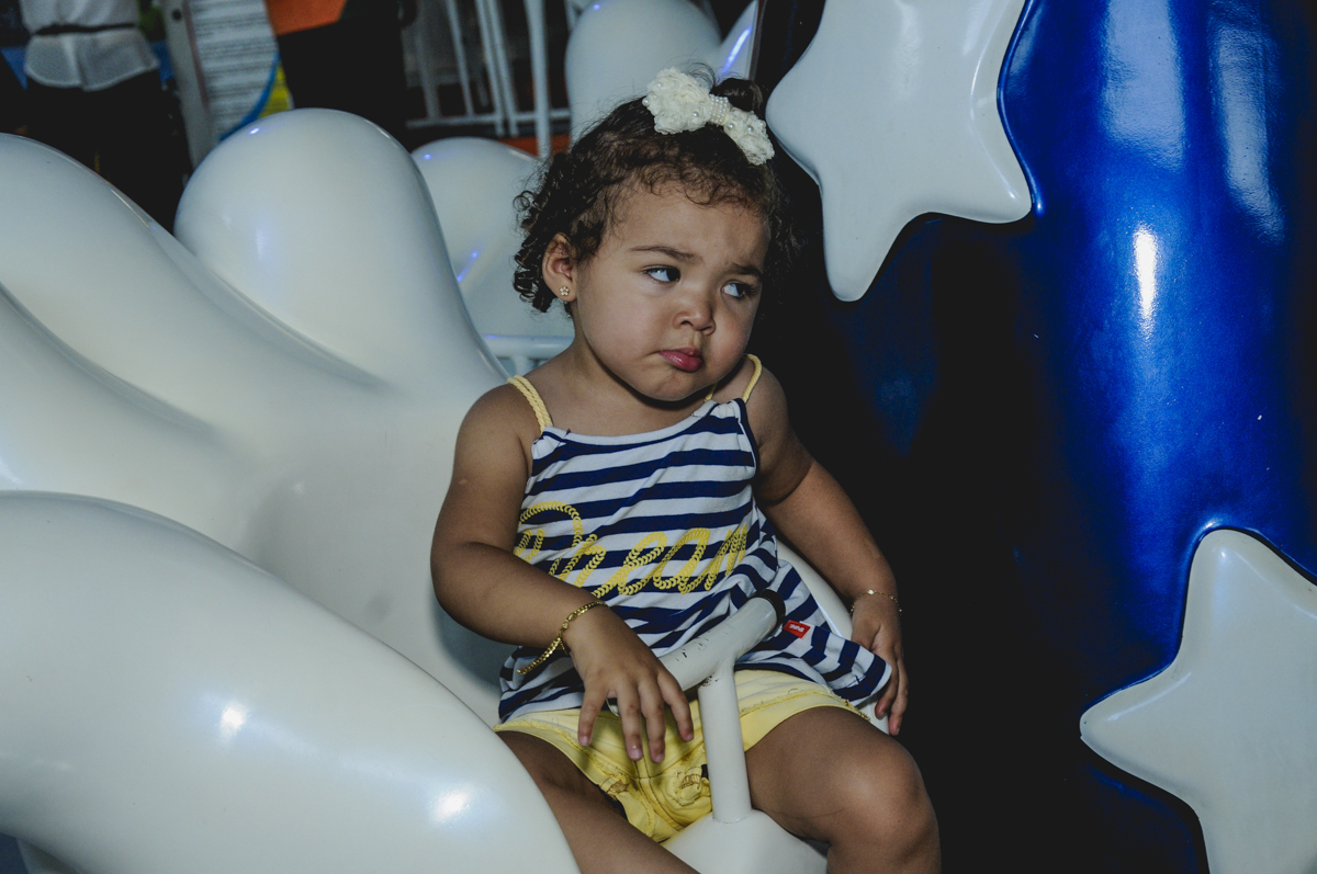 fotografia infantil, filmagem de festa infantil, foto e filmagem infantil, foto e vídeo de festa infantil, fotógrafo de festa infantil, fotógrafo de aniversário infantil, fotógrafo profissional infantil, fotógrafo