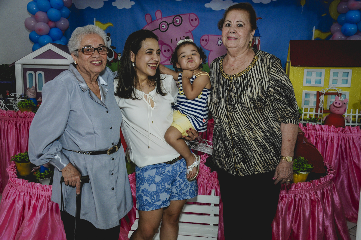 fotografia infantil, filmagem de festa infantil, foto e filmagem infantil, foto e vídeo de festa infantil, fotógrafo de festa infantil, fotógrafo de aniversário infantil, fotógrafo profissional infantil, fotógrafo