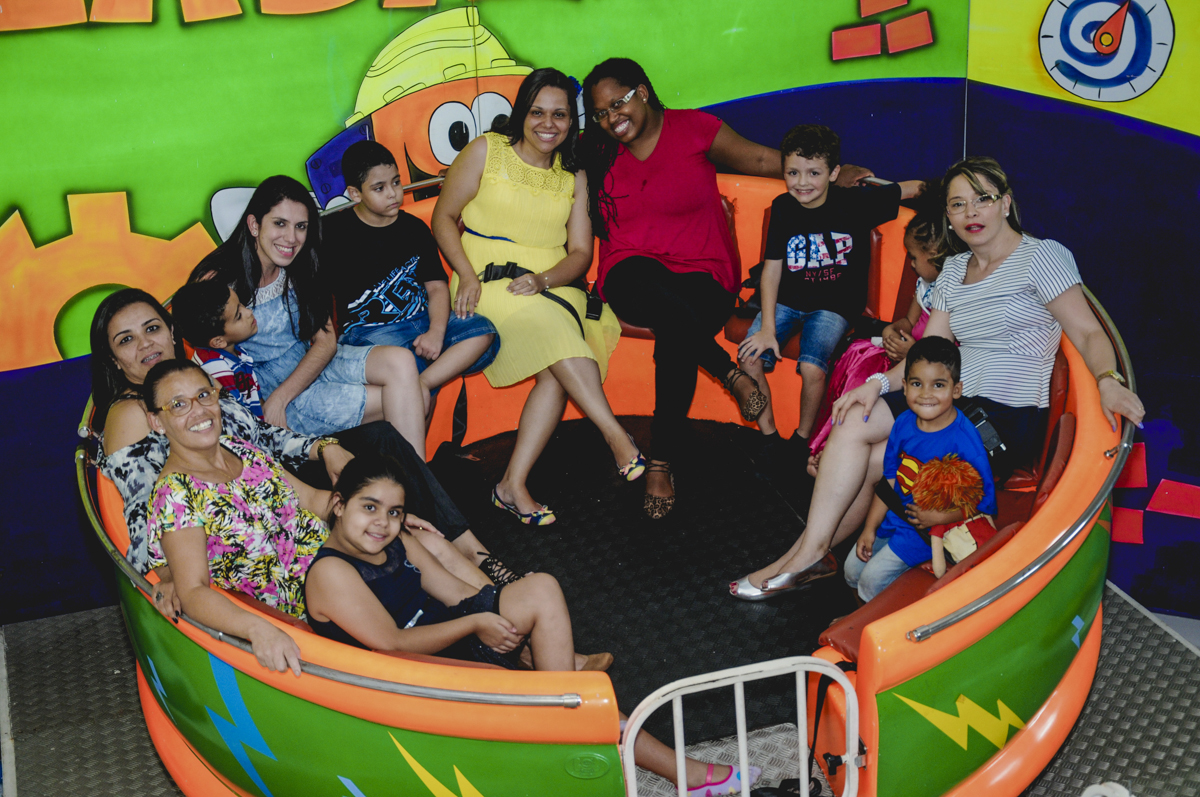 fotografia infantil, filmagem de festa infantil, foto e filmagem infantil, foto e vídeo de festa infantil, fotógrafo de festa infantil, fotógrafo de aniversário infantil, fotógrafo profissional infantil, fotógrafo