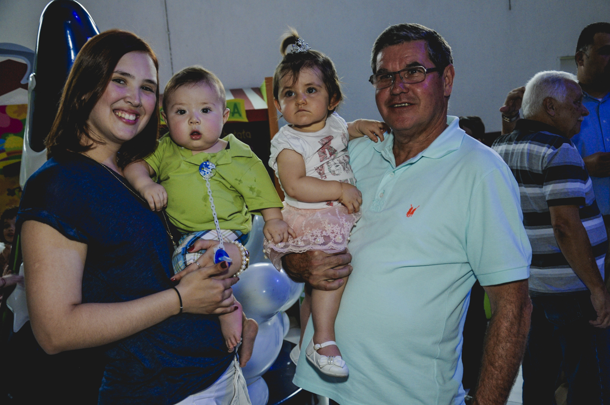 fotografia infantil, filmagem de festa infantil, foto e filmagem infantil, foto e vídeo de festa infantil, fotógrafo de festa infantil, fotógrafo de aniversário infantil, fotógrafo profissional infantil, fotógrafo