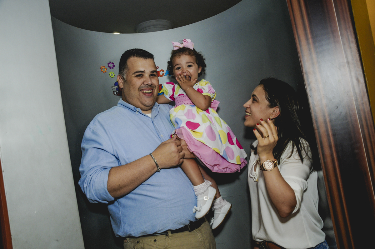 fotografia infantil, filmagem de festa infantil, foto e filmagem infantil, foto e vídeo de festa infantil, fotógrafo de festa infantil, fotógrafo de aniversário infantil, fotógrafo profissional infantil, fotógrafo