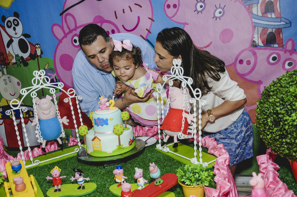 fotografia infantil, filmagem de festa infantil, foto e filmagem infantil, foto e vídeo de festa infantil, fotógrafo de festa infantil, fotógrafo de aniversário infantil, fotógrafo profissional infantil, fotógrafo