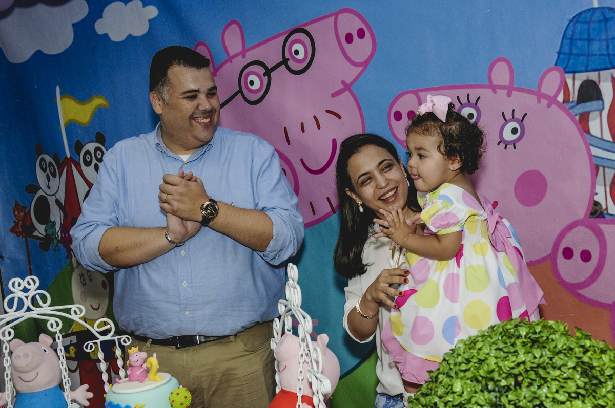 fotografia infantil, filmagem de festa infantil, foto e filmagem infantil, foto e vídeo de festa infantil, fotógrafo de festa infantil, fotógrafo de aniversário infantil, fotógrafo profissional infantil, fotógrafo