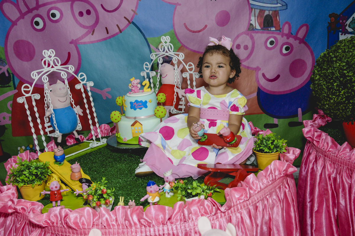 fotografia infantil, filmagem de festa infantil, foto e filmagem infantil, foto e vídeo de festa infantil, fotógrafo de festa infantil, fotógrafo de aniversário infantil, fotógrafo profissional infantil, fotógrafo