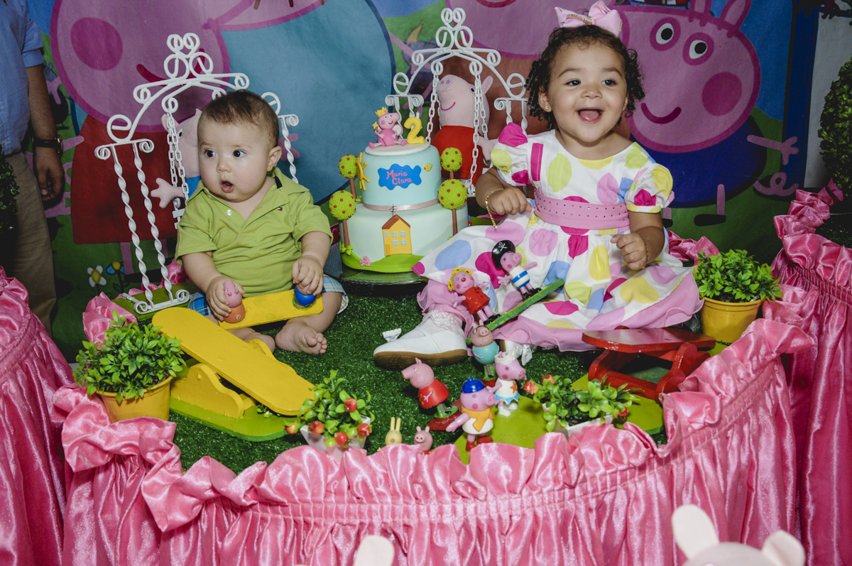 fotografia infantil, filmagem de festa infantil, foto e filmagem infantil, foto e vídeo de festa infantil, fotógrafo de festa infantil, fotógrafo de aniversário infantil, fotógrafo profissional infantil, fotógrafo