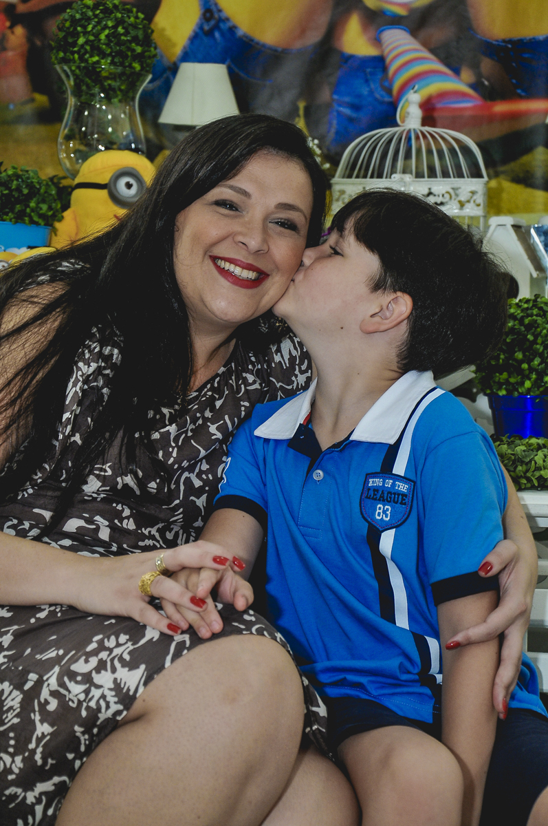 fotografia infantil, filmagem de festa infantil, foto e filmagem infantil, foto e vídeo de festa infantil, fotógrafo de festa infantil, fotógrafo de aniversário infantil, fotógrafo profissional infantil, fotógrafo