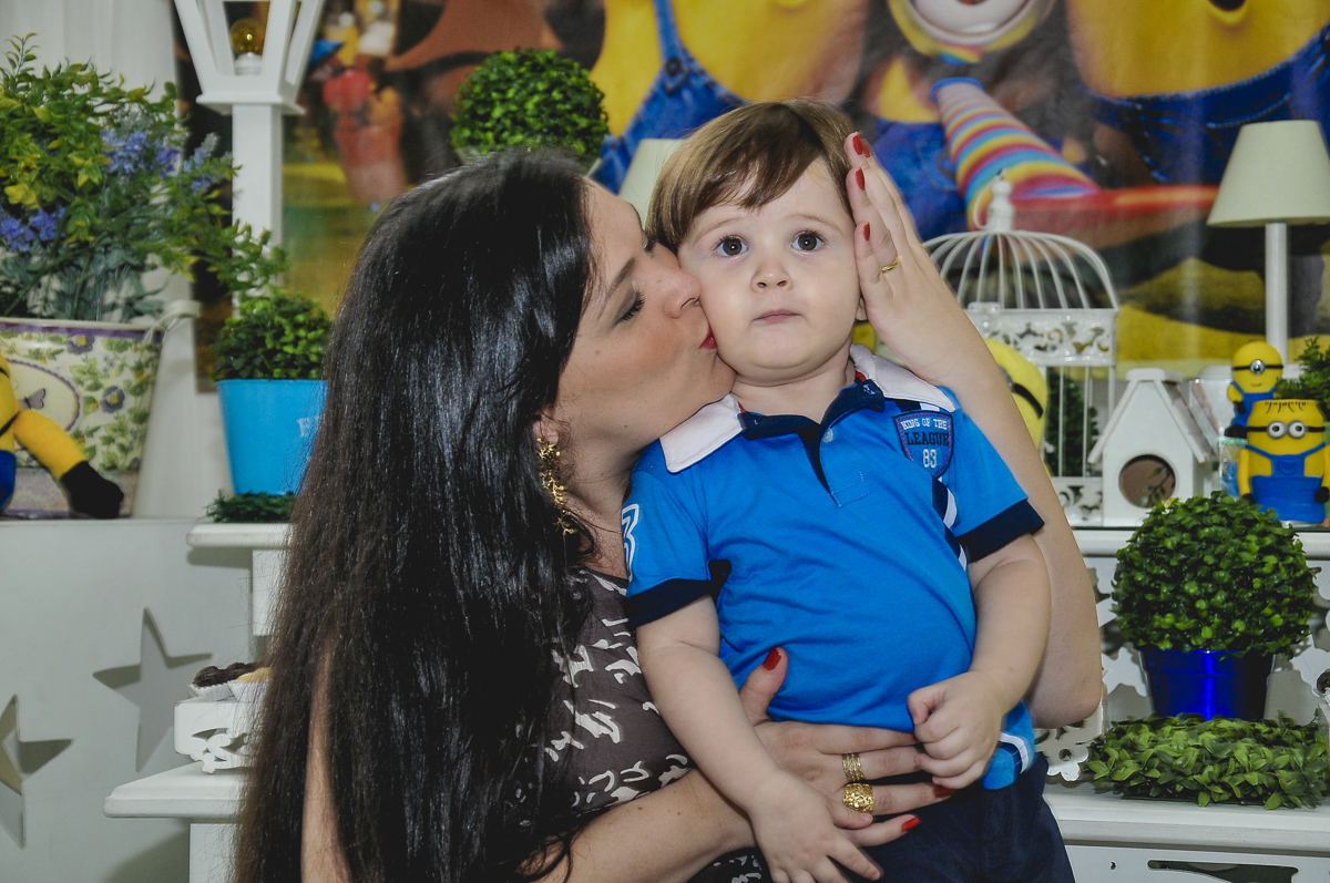 fotografia infantil, filmagem de festa infantil, foto e filmagem infantil, foto e vídeo de festa infantil, fotógrafo de festa infantil, fotógrafo de aniversário infantil, fotógrafo profissional infantil, fotógrafo