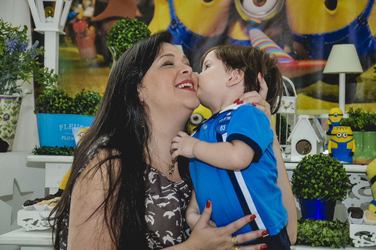 fotografia infantil, filmagem de festa infantil, foto e filmagem infantil, foto e vídeo de festa infantil, fotógrafo de festa infantil, fotógrafo de aniversário infantil, fotógrafo profissional infantil, fotógrafo