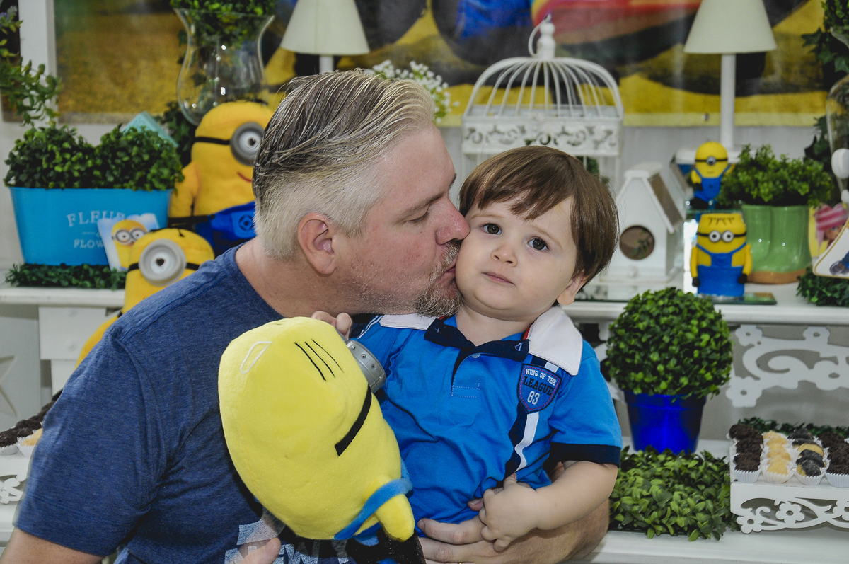 fotografia infantil, filmagem de festa infantil, foto e filmagem infantil, foto e vídeo de festa infantil, fotógrafo de festa infantil, fotógrafo de aniversário infantil, fotógrafo profissional infantil, fotógrafo