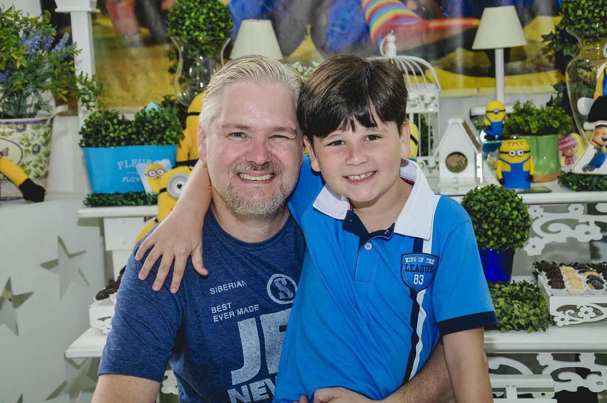 fotografia infantil, filmagem de festa infantil, foto e filmagem infantil, foto e vídeo de festa infantil, fotógrafo de festa infantil, fotógrafo de aniversário infantil, fotógrafo profissional infantil, fotógrafo