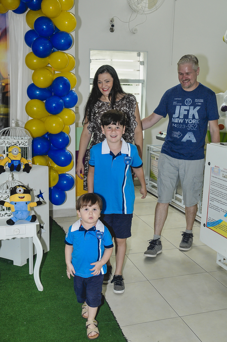 fotografia infantil, filmagem de festa infantil, foto e filmagem infantil, foto e vídeo de festa infantil, fotógrafo de festa infantil, fotógrafo de aniversário infantil, fotógrafo profissional infantil, fotógrafo