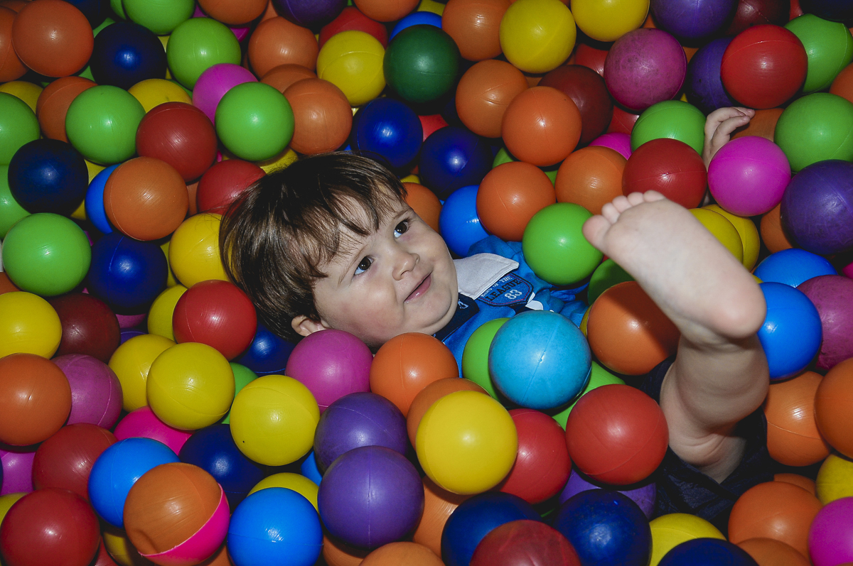 fotografia infantil, filmagem de festa infantil, foto e filmagem infantil, foto e vídeo de festa infantil, fotógrafo de festa infantil, fotógrafo de aniversário infantil, fotógrafo profissional infantil, fotógrafo