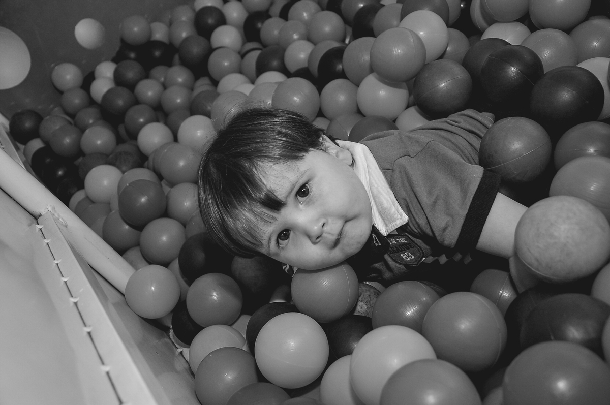 fotografia infantil, filmagem de festa infantil, foto e filmagem infantil, foto e vídeo de festa infantil, fotógrafo de festa infantil, fotógrafo de aniversário infantil, fotógrafo profissional infantil, fotógrafo