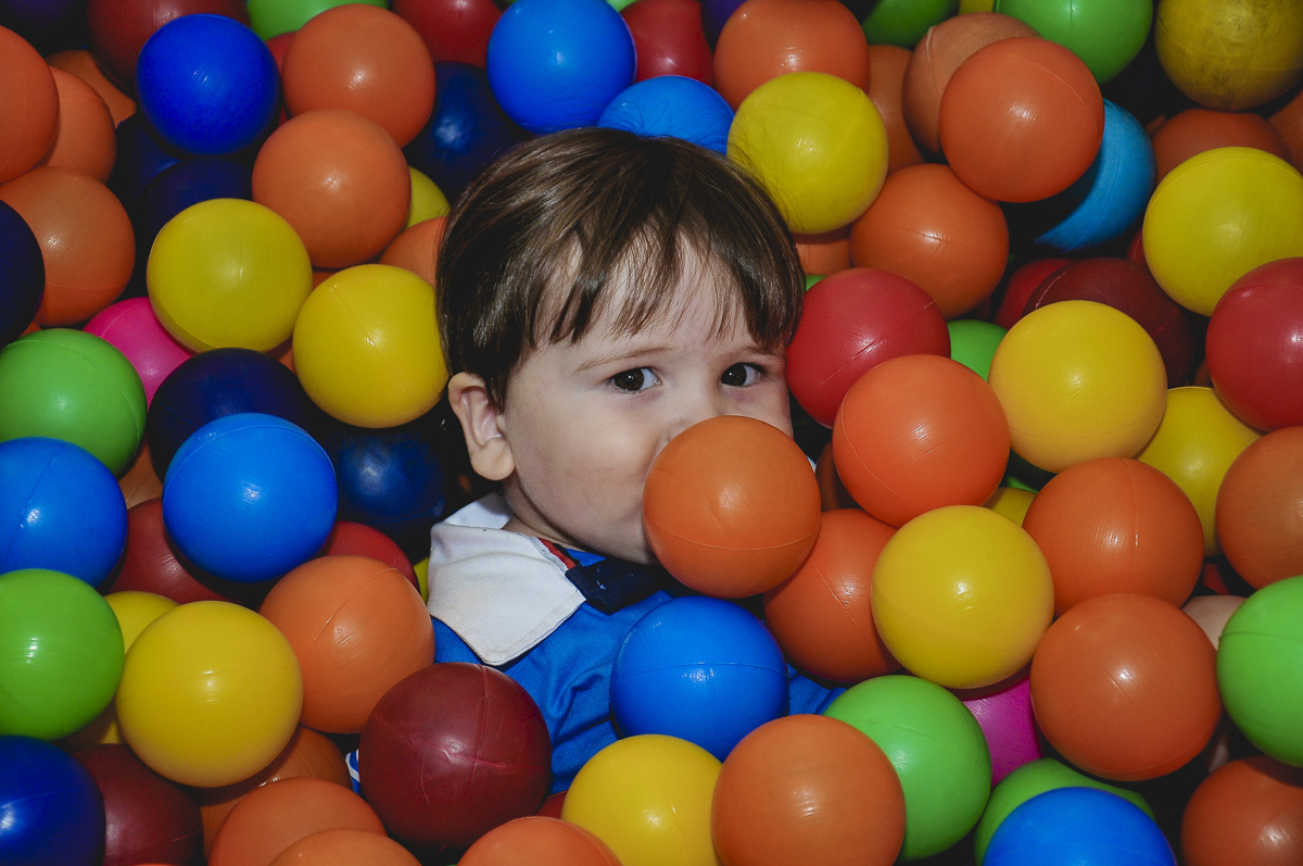 fotografia infantil, filmagem de festa infantil, foto e filmagem infantil, foto e vídeo de festa infantil, fotógrafo de festa infantil, fotógrafo de aniversário infantil, fotógrafo profissional infantil, fotógrafo