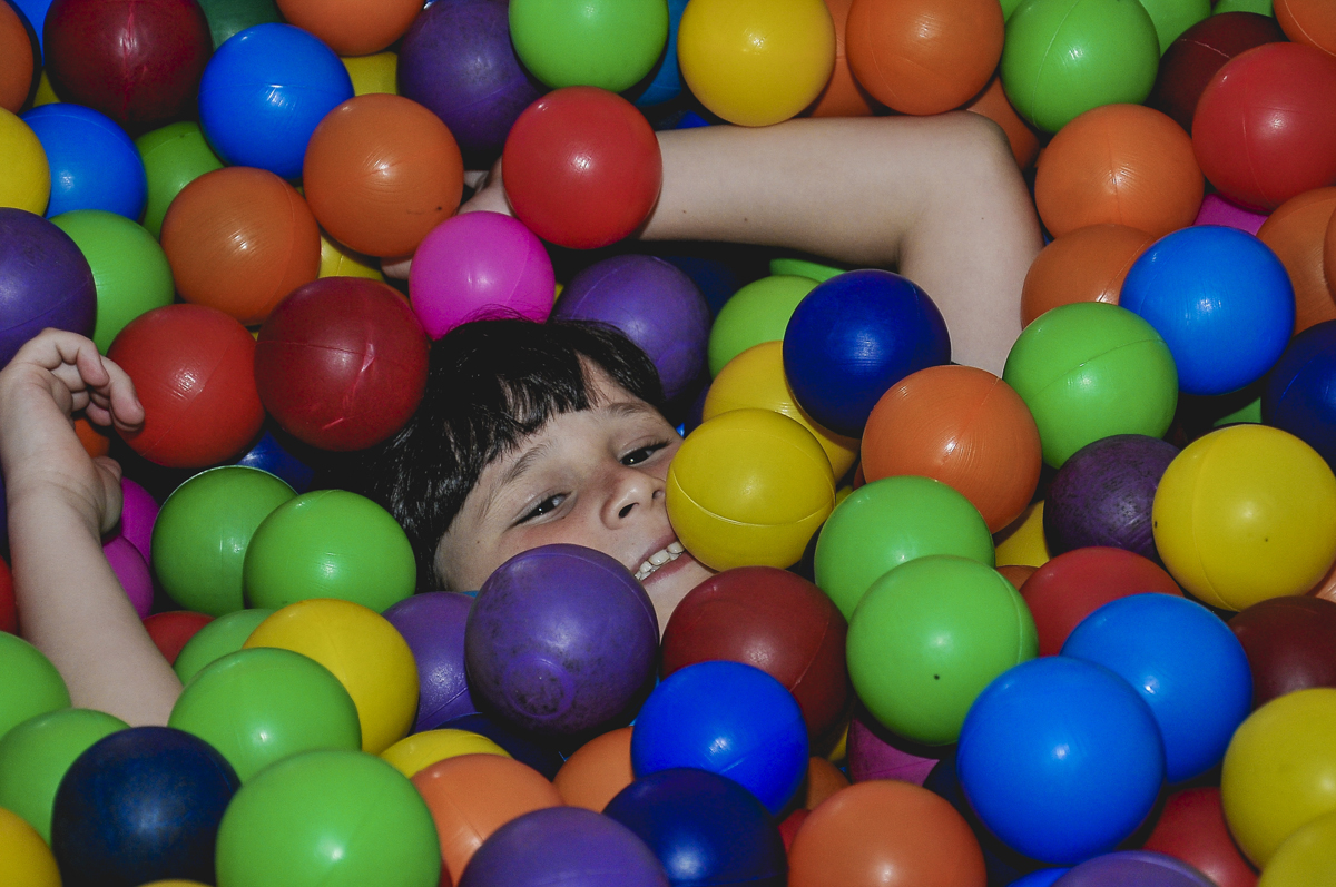 fotografia infantil, filmagem de festa infantil, foto e filmagem infantil, foto e vídeo de festa infantil, fotógrafo de festa infantil, fotógrafo de aniversário infantil, fotógrafo profissional infantil, fotógrafo