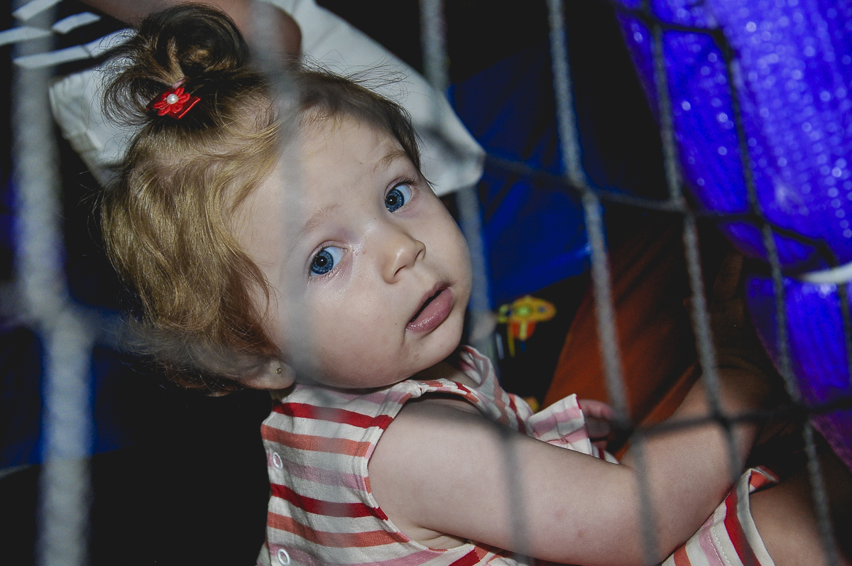 fotografia infantil, filmagem de festa infantil, foto e filmagem infantil, foto e vídeo de festa infantil, fotógrafo de festa infantil, fotógrafo de aniversário infantil, fotógrafo profissional infantil, fotógrafo