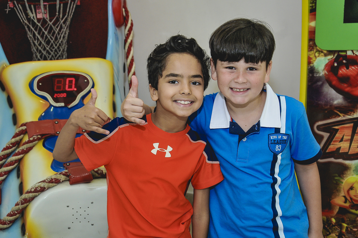 fotografia infantil, filmagem de festa infantil, foto e filmagem infantil, foto e vídeo de festa infantil, fotógrafo de festa infantil, fotógrafo de aniversário infantil, fotógrafo profissional infantil, fotógrafo