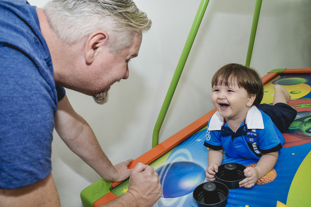 fotografia infantil, filmagem de festa infantil, foto e filmagem infantil, foto e vídeo de festa infantil, fotógrafo de festa infantil, fotógrafo de aniversário infantil, fotógrafo profissional infantil, fotógrafo