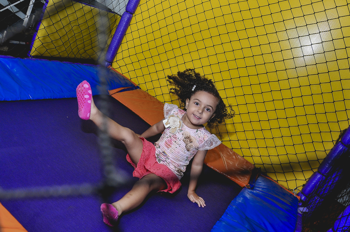 fotografia infantil, filmagem de festa infantil, foto e filmagem infantil, foto e vídeo de festa infantil, fotógrafo de festa infantil, fotógrafo de aniversário infantil, fotógrafo profissional infantil, fotógrafo