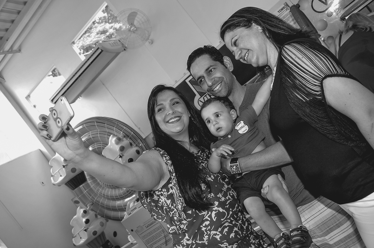 fotografia infantil, filmagem de festa infantil, foto e filmagem infantil, foto e vídeo de festa infantil, fotógrafo de festa infantil, fotógrafo de aniversário infantil, fotógrafo profissional infantil, fotógrafo