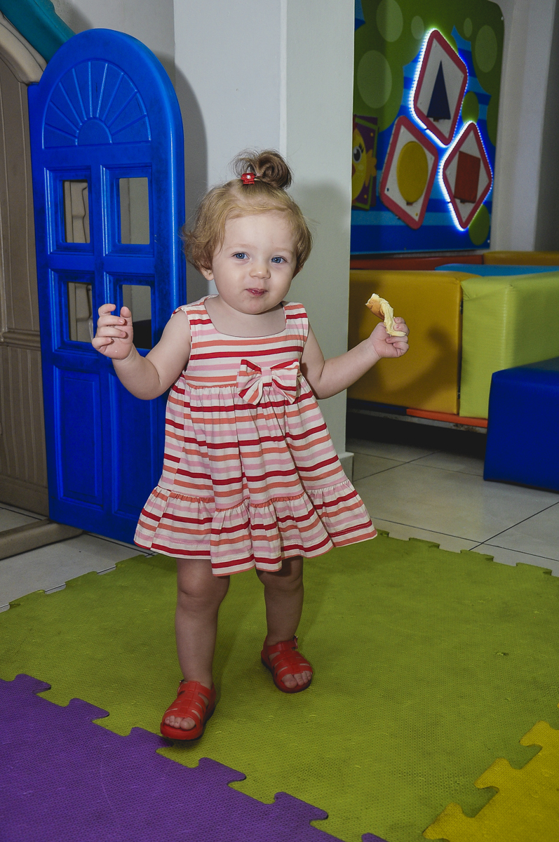 fotografia infantil, filmagem de festa infantil, foto e filmagem infantil, foto e vídeo de festa infantil, fotógrafo de festa infantil, fotógrafo de aniversário infantil, fotógrafo profissional infantil, fotógrafo