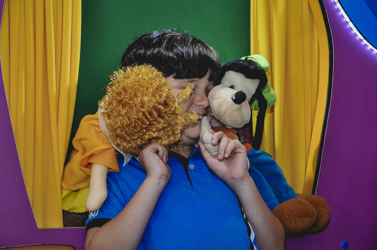 fotografia infantil, filmagem de festa infantil, foto e filmagem infantil, foto e vídeo de festa infantil, fotógrafo de festa infantil, fotógrafo de aniversário infantil, fotógrafo profissional infantil, fotógrafo