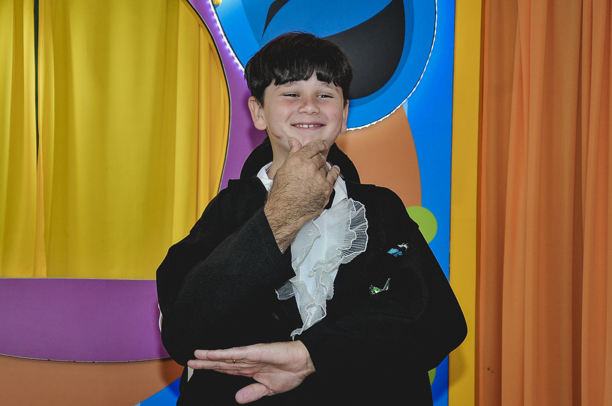 fotografia infantil, filmagem de festa infantil, foto e filmagem infantil, foto e vídeo de festa infantil, fotógrafo de festa infantil, fotógrafo de aniversário infantil, fotógrafo profissional infantil, fotógrafo