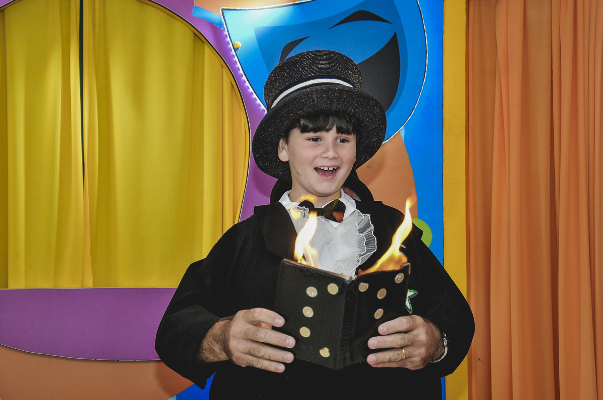 fotografia infantil, filmagem de festa infantil, foto e filmagem infantil, foto e vídeo de festa infantil, fotógrafo de festa infantil, fotógrafo de aniversário infantil, fotógrafo profissional infantil, fotógrafo